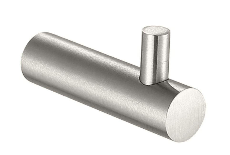 PERCHERO METALICO SIMPLE CAPRI1