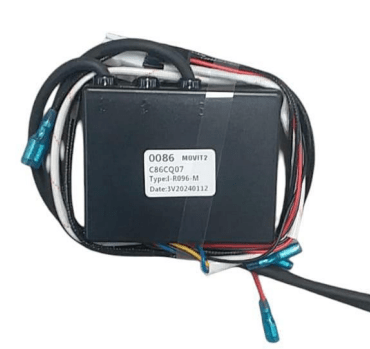 MODULO DE ENCENDIDO MADEMSA VITALITY 2 BUJIAS (CUADRADO NEGRO)1