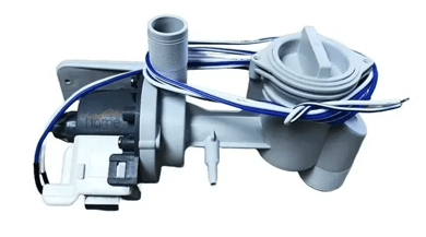 BOMBA PARA LAVADORA DAEWOO MAG1