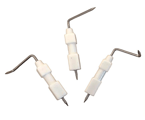 SET BUJIAS CALEFONT JUNKERS (3 PIEZAS)1