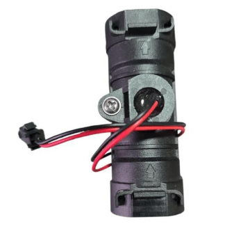 FLOWSENSOR CALEFONT SPLENDID1