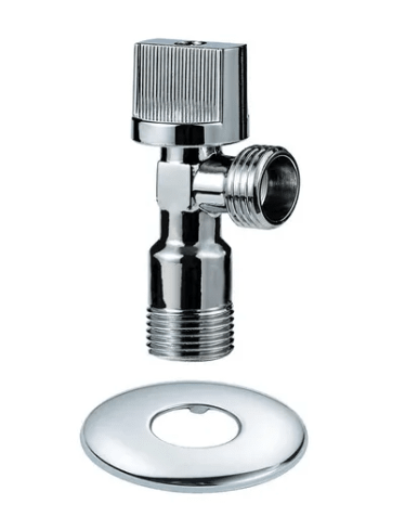 LLAVE ANGULAR 1/2