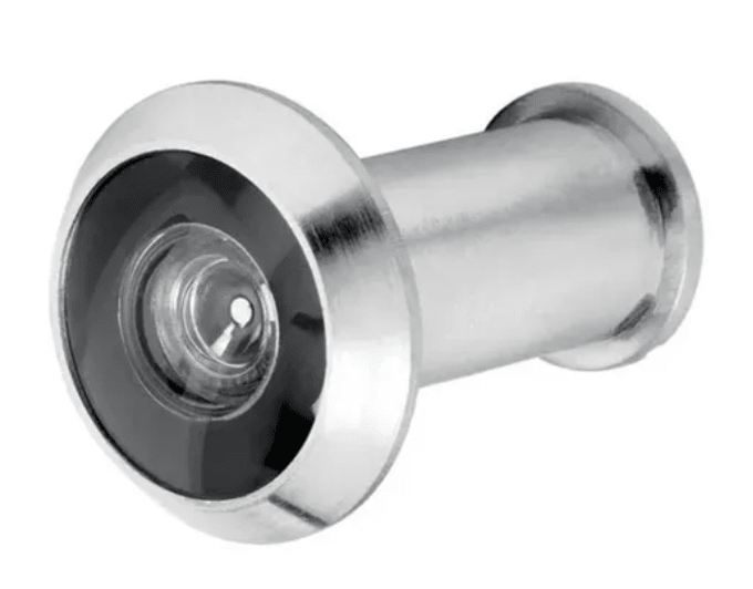 OJO MAGICO ACERO INOXIDABLE1