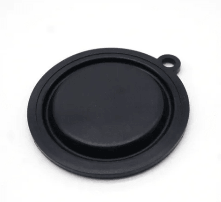 MEMBRANA CALEFONT IMPORTADO Ø50 MM1