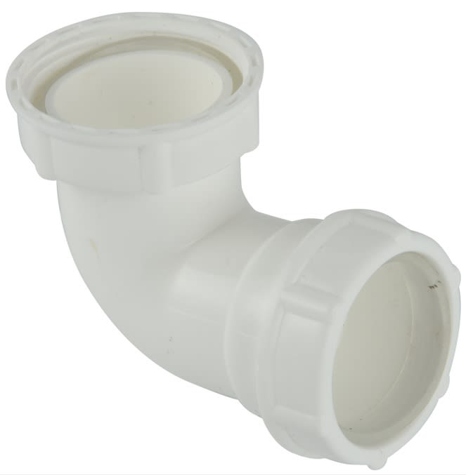 CODO 90  PARA SALIDA SIFON DE LAVAPLATOS1