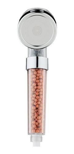 MANGO DUCHA SPA FILTRADOR ECO3