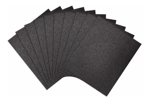 LIJA PARA FIERRO GRANO 100 (50 HOJAS)1