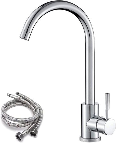 MONOMANDO LAVAPLATOS NEWPORT1