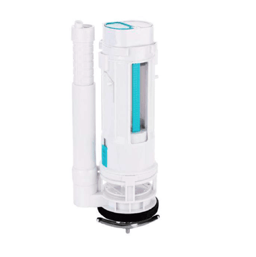 DESCARGA ONE PIECE ALTA 24 CM (CAJA)1