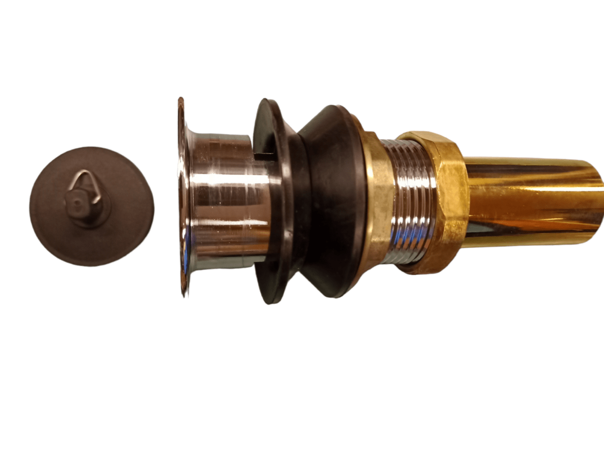 DESAGUE LAVAMANOS METALICO CON REBALSE2