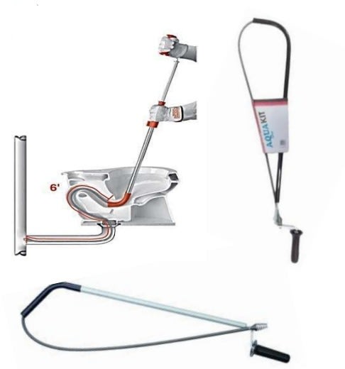 DESTAPADOR DE SANITARIOS TELESCOPICO LARGO1