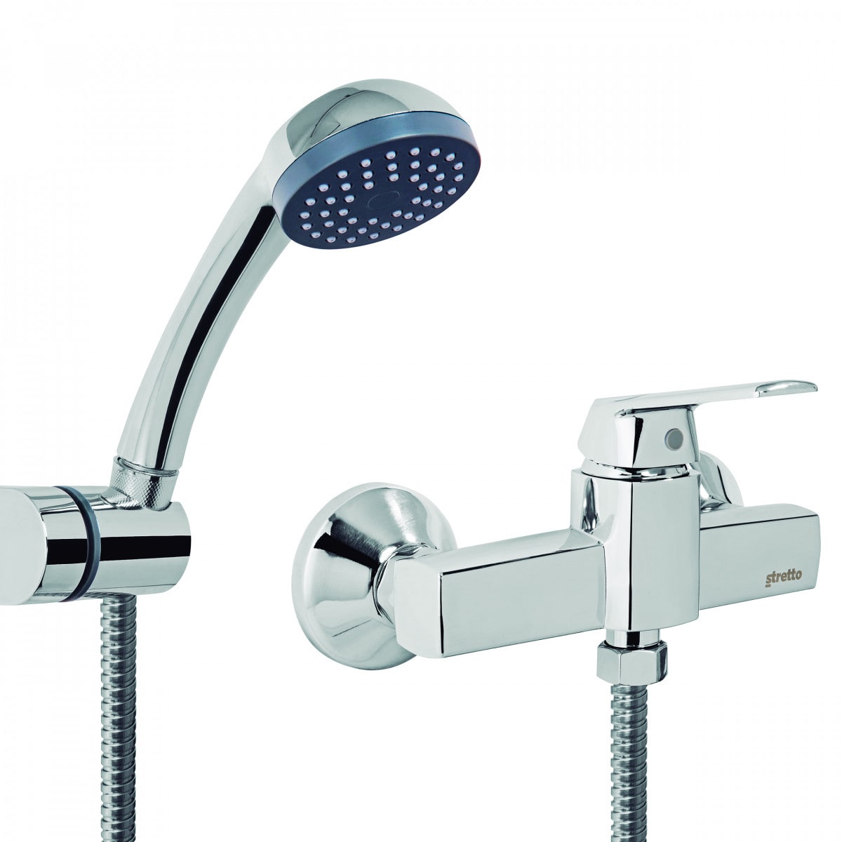 MONOMANDO DUCHA MODENA STRETTO1