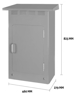 GABINETE PREMIUM CALEFONT GRANDE (10 a 16 LTS)1