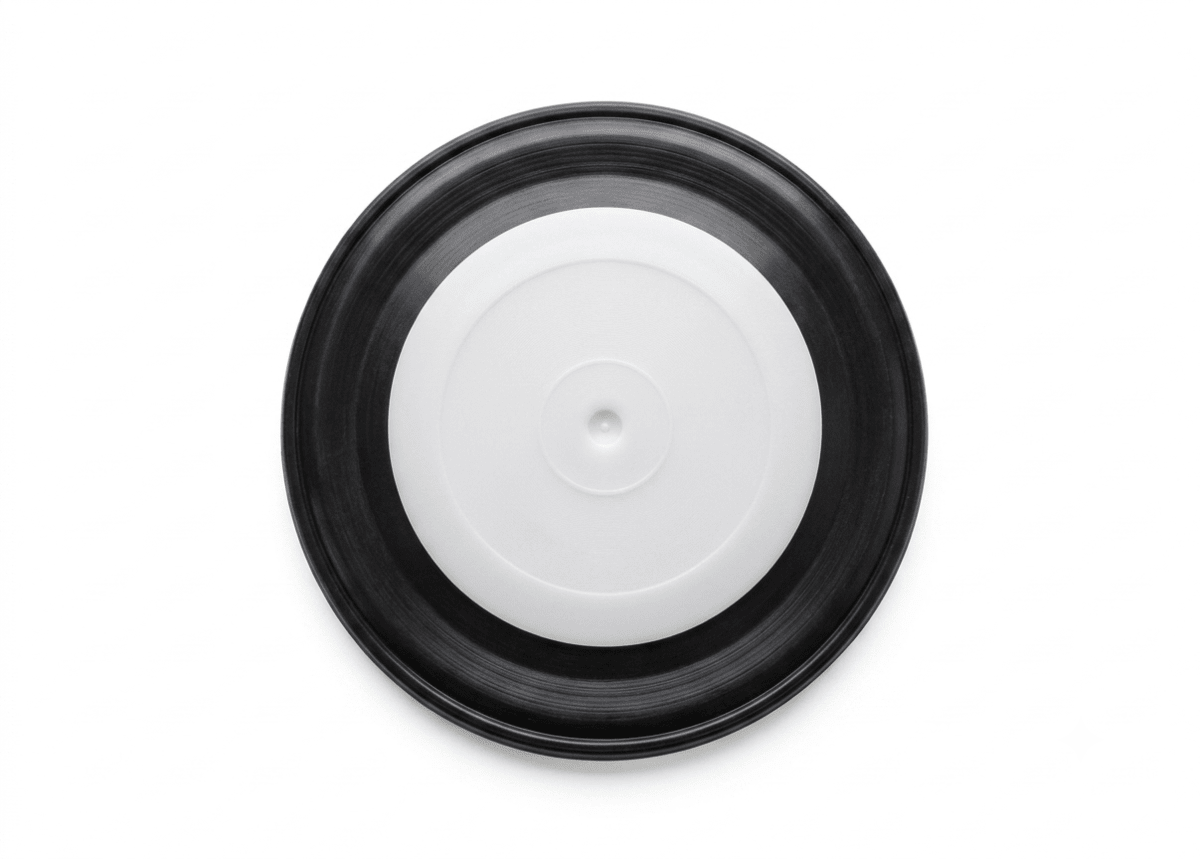 MEMBRANA MADEMSA 4 PERNOS C/PLATILLO PLASTICO1