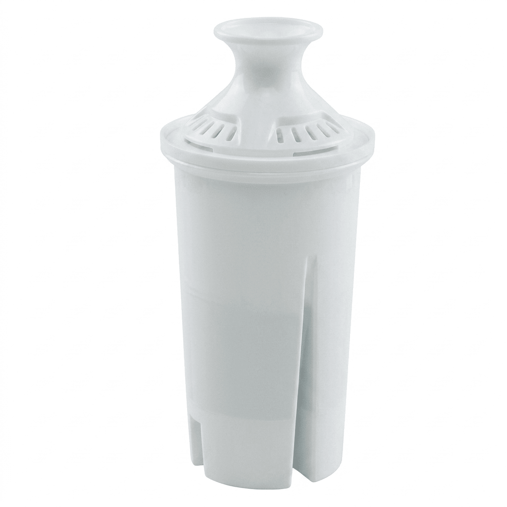 FILTRO PARA JARRA ADAPTABLE PARA BRITA2