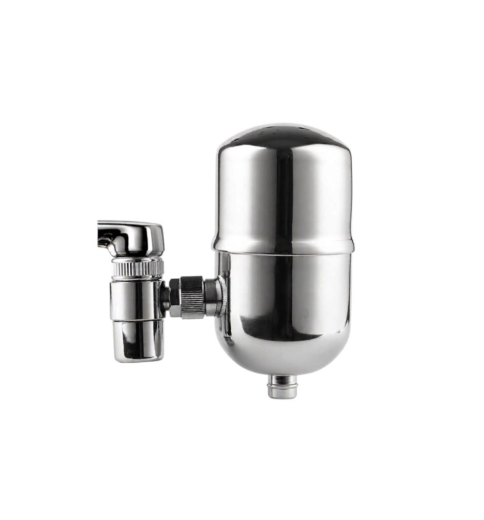 FILTRO GRIFERIA PARA LLAVES DE COCINA1