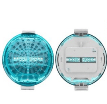 FILTRO LAVADORA LG REDONDO1