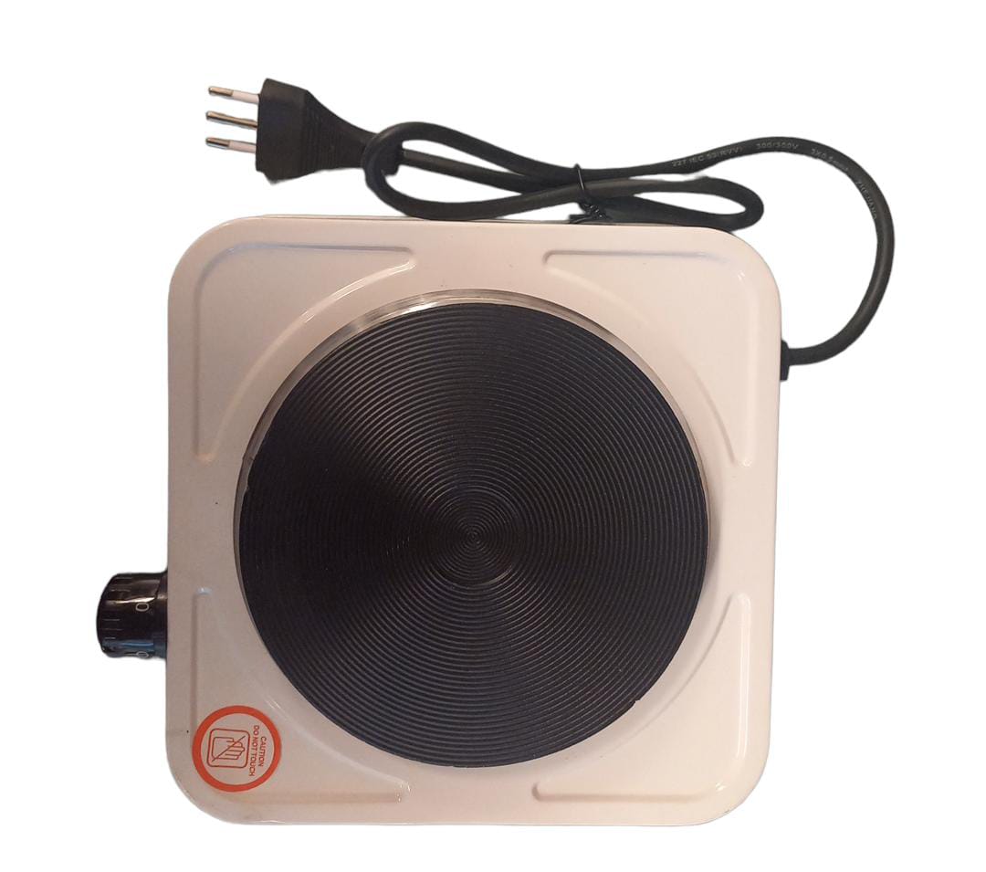 COCINA PETRA 1 PLATO3