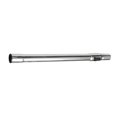 TUBO PARA ASPIRADORA  #031
