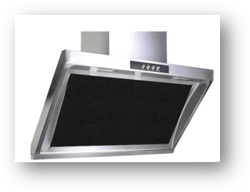 PACK 2 FILTROS UNIVERSAL NEGRO TELA 2 MM (120 x 40 CM)1