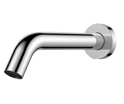 GRIFERIA ELECTRONICA SENSORIZADA MURAL ARIA1