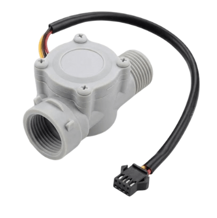 FLOWSENSOR SPLENDID TFI1