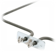 RESISTENCIA ELECTRICA HORNO FENSA / MADEMSA1