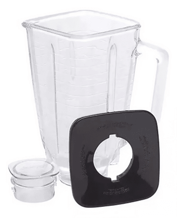 VASO LICUADORA JUGUERA OSTER TRADICIONAL VIDRIO1