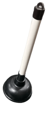 SOPAPO DESTAPAR STANDARD NEGRO1