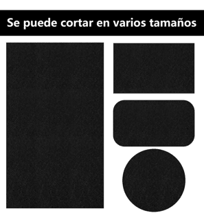 ROLLO FILTRO NEGRO 5 MM (1.71 x 10 MT)2