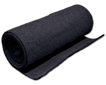 ROLLO FILTRO NEGRO 5 MM (1.71 x 10 MT)1