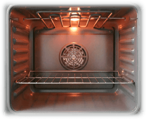 RESISTENCIA ELECTRICA HORNO FDV1