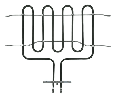 RESISTENCIA ELECTRICA HORNO SINDELEN LINEA 7001