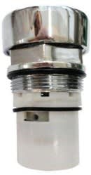 CARTUCHO TEMPÓRIZADO STANDARD1