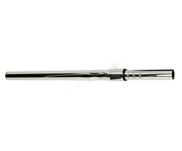 TUBO PARA ASPIRADORA #021