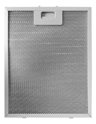 FILTRO CAMPANA MALLA METALICA 26 x 32 CM1