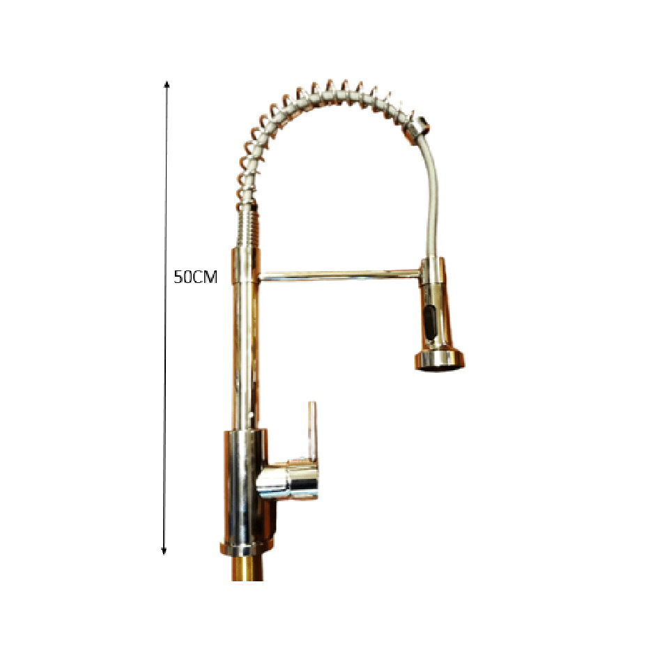 MONOMANDO LAVAPLATOS COMERCIAL KITCHENETTE1