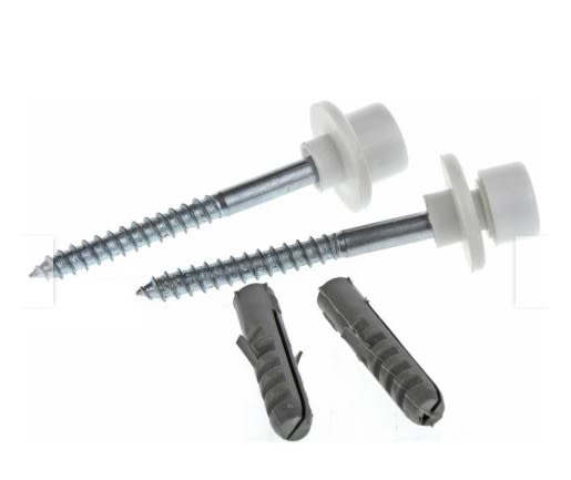 KIT ANCLAJE TAZA - PISO1