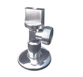LLAVE ANGULAR 1/2