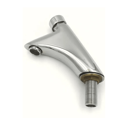 LLAVE TEMPORIZADA LAVAMANOS LEGACY1