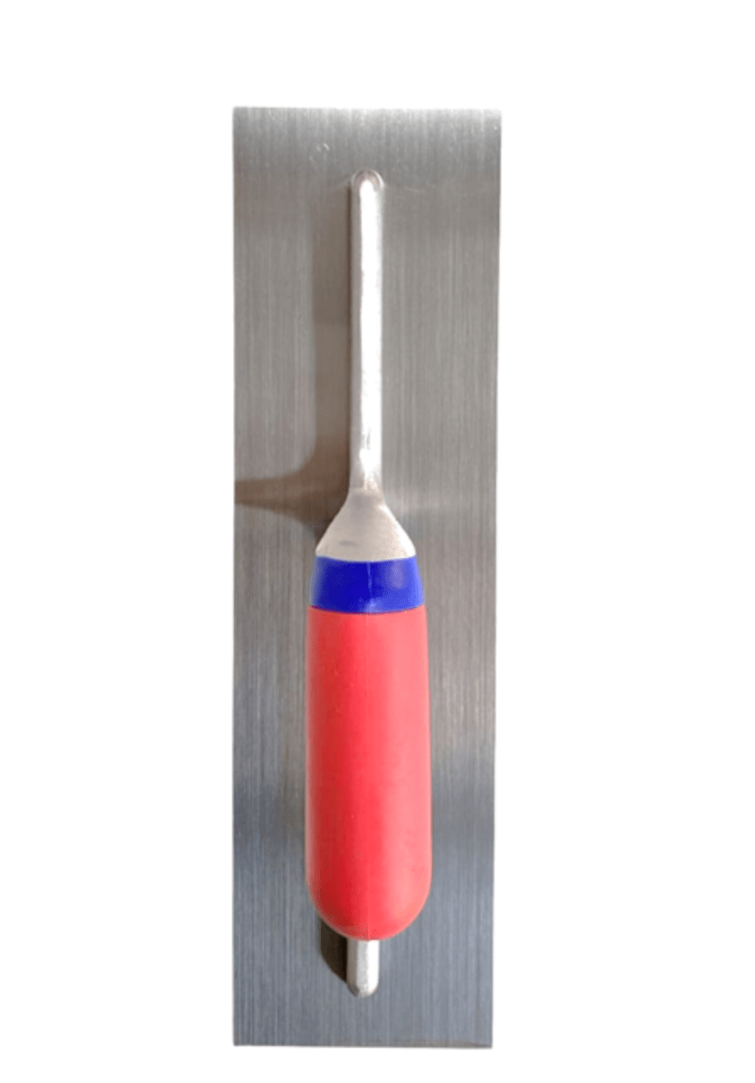 LLANA ALISADORA RECTA 31x10 CM1