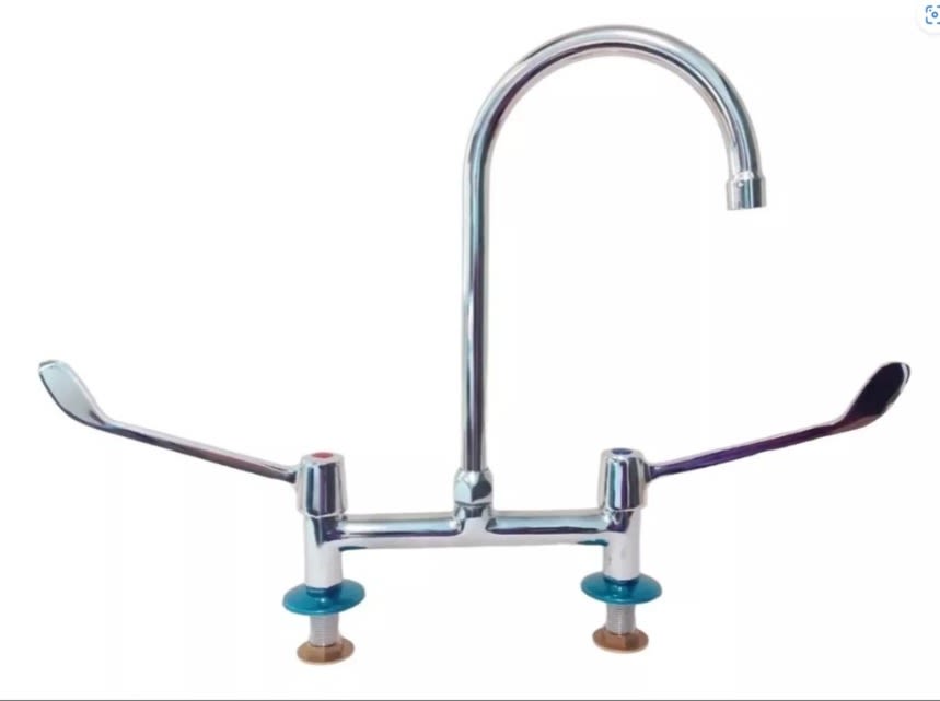 LLAVE COMBINACION QUIRURGICA PARA QUIROFANO2