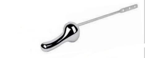 MANILLA ESTANQUE METALICA (BOLSA)1