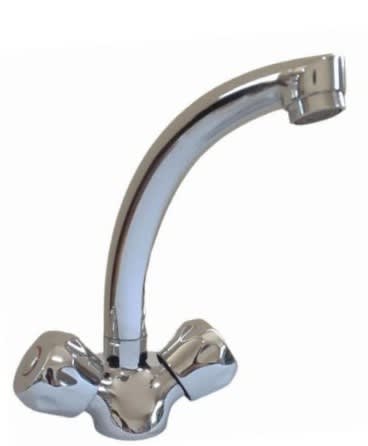 MONOBLOCK  LAVAPLATOS  AURORA1