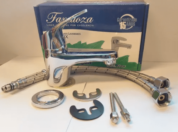 MONOMANDO LAVAMANOS FANALOZA SAVEX1