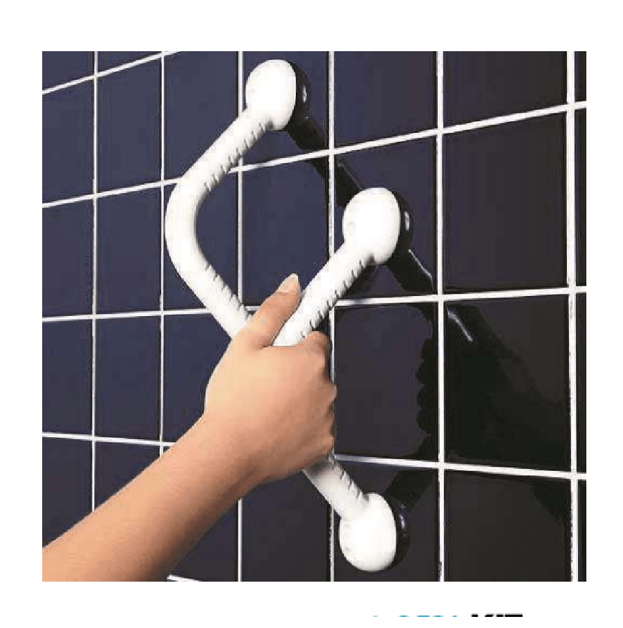 MANILLA DE SEGURIDAD1