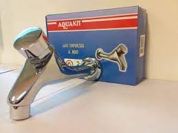 LLAVE TEMPORIZADA LAVAMANOS AL MURO1