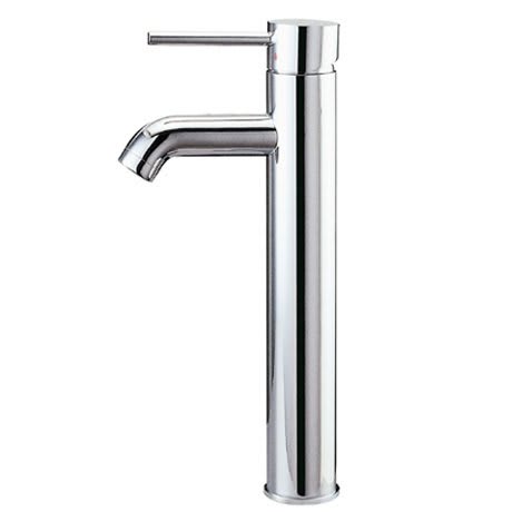 MONOMANDO LAVAMANOS NEWPORT ALTA1