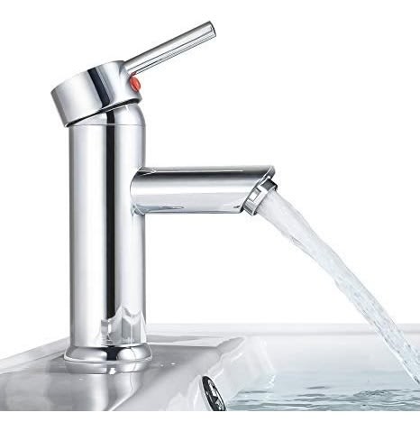 MONOMANDO LAVAMANOS NEWPORT1