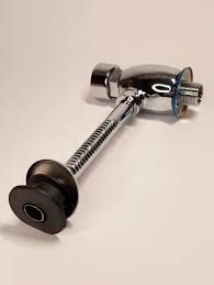 LLAVE TEMPORIZADA URINARIO NIAGARA1